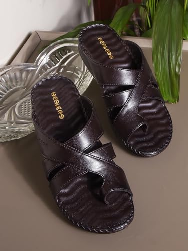 Image of Liberty DELMA-1E Women Outdoor Sandal