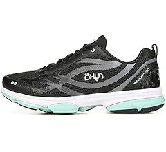 Amazon | Ryka レディース デボーション XT MID クロストレーナー