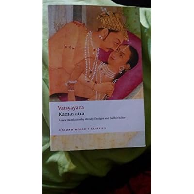 Kamasutra