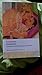 Kamasutra (Oxford World's Classics)