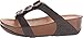 FitFlop Women's Pietra 11 Slide Dress Sandal