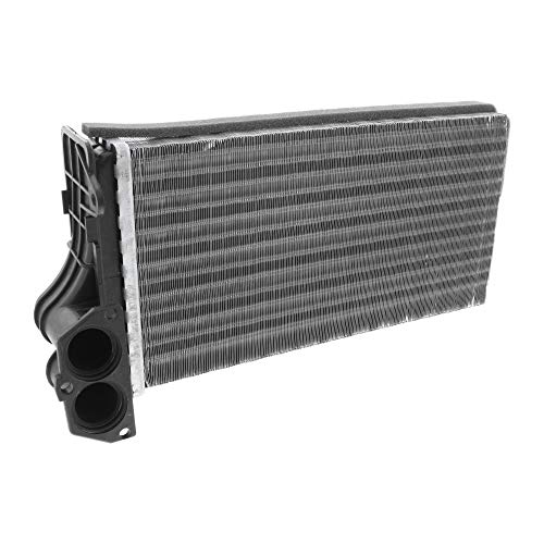 15D VEMO - V22-61-0006 - Heat Exchanger, interior heating - Compatible with CITROËN 6448.G3