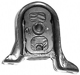 Westar EM-8874 Engine Mount