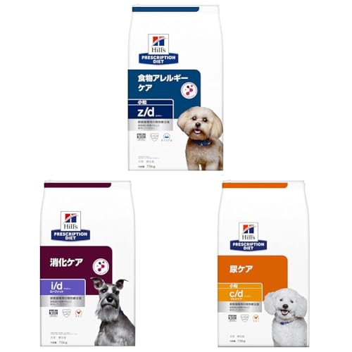 yZbgzqY vXNvV_CGbg hbOt[h hC z/d [bhfB[  IWi HAM[&畆PA p ʗÖ@H 7.5kg + hbOt[h hC i/d ACfB[ [t@bg `L PA(ᎉb)