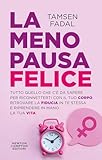 Newton Compton Editori