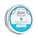 Zum, Body Rub for Muscles, 2.5 Ounce