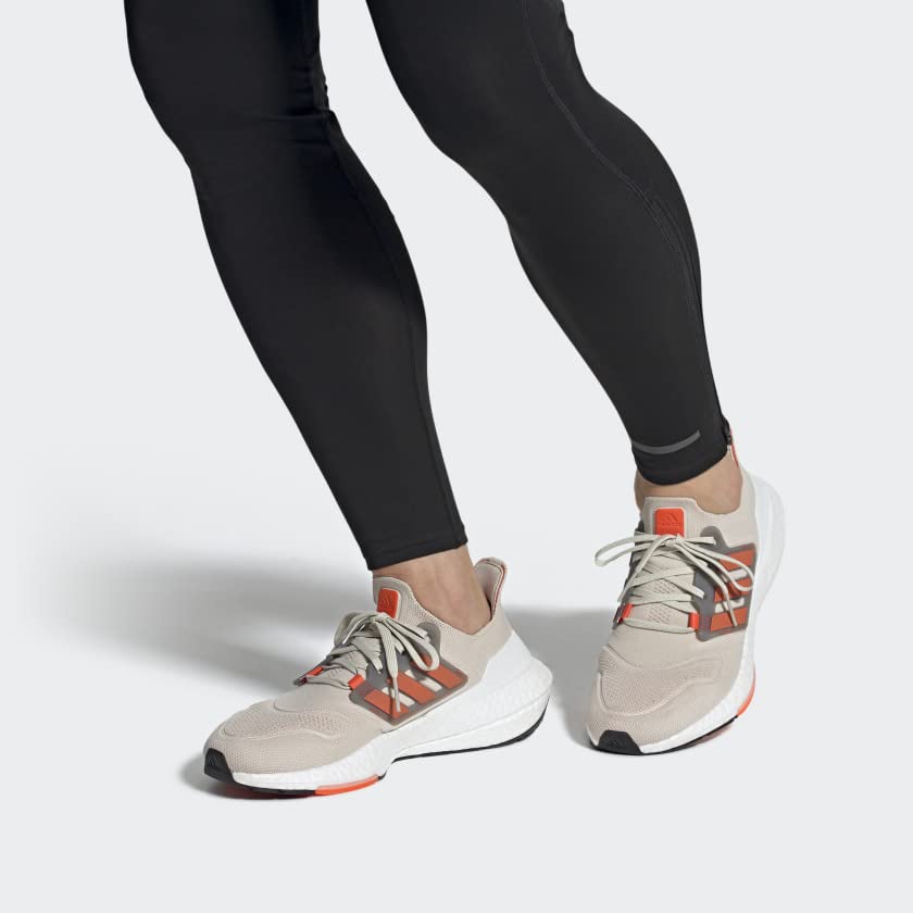 Image of adidas Men's Ultraboost 22 Running Shoe