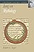 Jung on Mythology