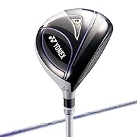 レディース！美品！2020年ヨネックスYONEX FR800女性用ゴルフセットL レディース！美品！2020年ヨネックスYONEX FR800女性用ゴルフ