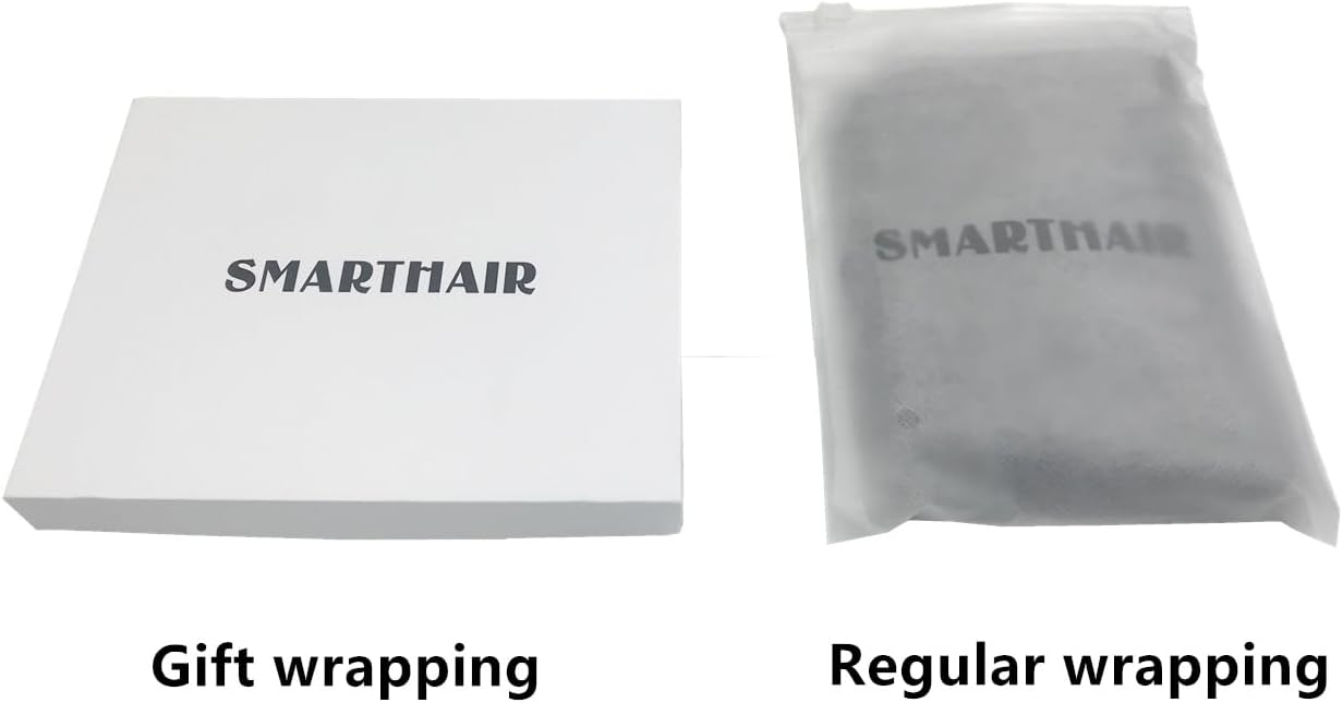 Coin Purse Change Wallet Pouch Nylon Card Holder for Women,Green,(Gift wrapping - Image 7