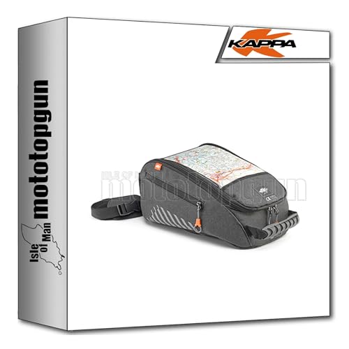 Compatibile con bmw k 1200 gt 06/10