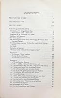 The Poetical Works of John Keats B000SZ9SMS Book Cover