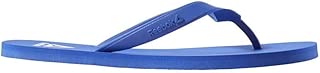 Reebok cash Flip, Men’s Slippers, Blue, 8 UK (42 EU)