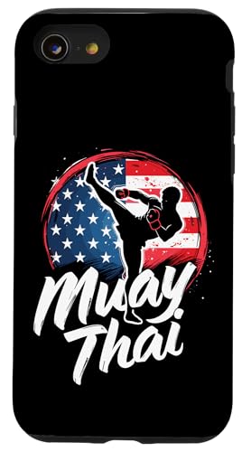 G^C AJ LbN{NVO iZ X}zP[X iPhone SE (2020) / 7 / 8 p