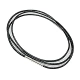 ＣＨＡＭＥＥＮ