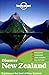 Discover New Zealand 2 (Lonely Planet Discover)