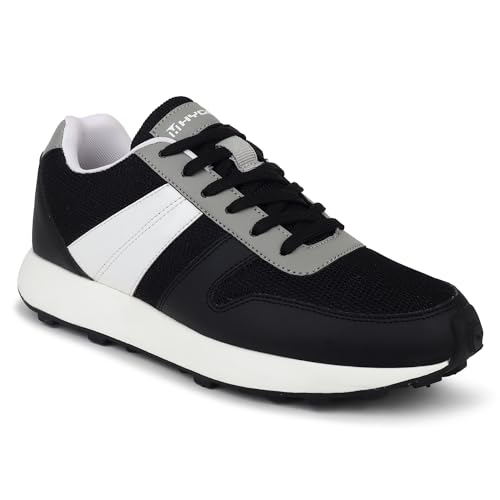 Image of Hygear Mens Germania Sneaker