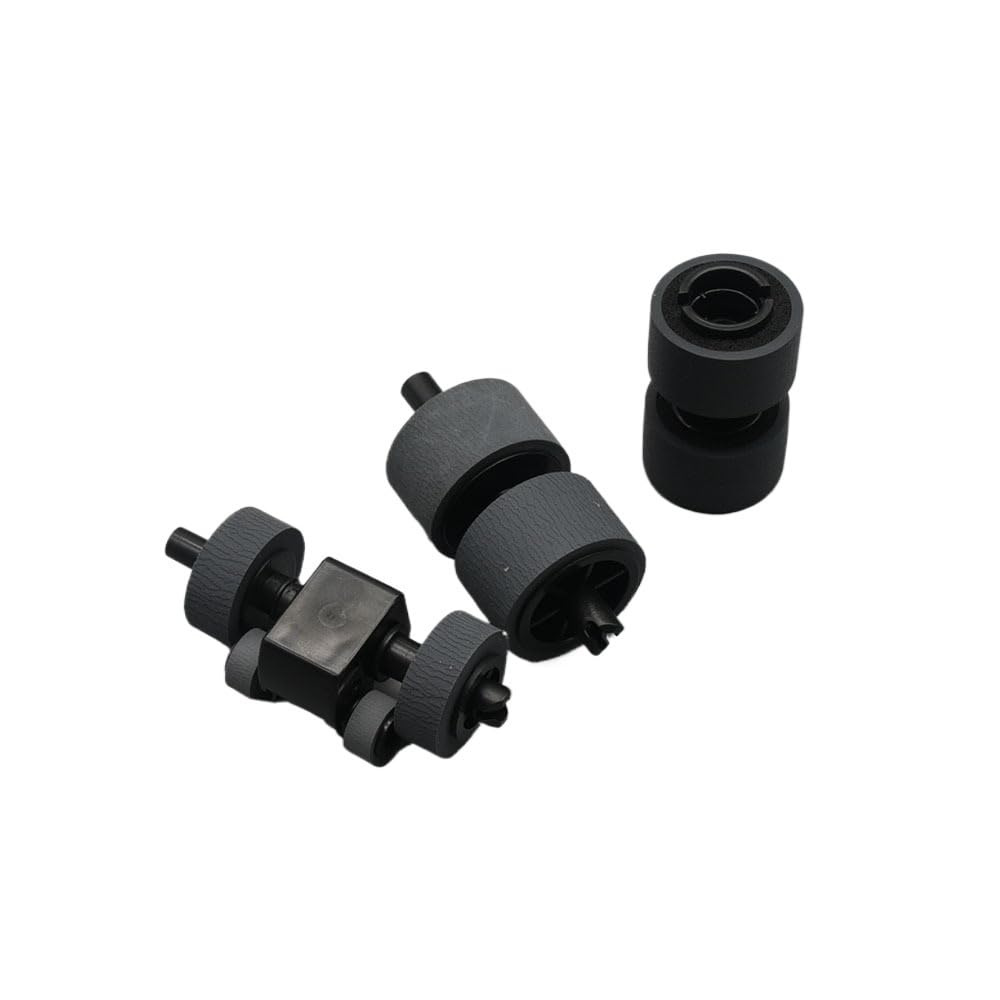 Kompatibel für Brother Rollen-Kit 5SET ADS-4100