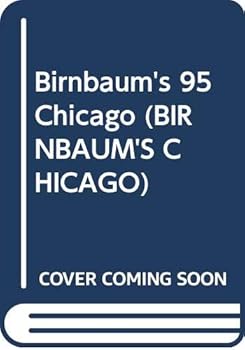 Birnbaum's 95 Chicago