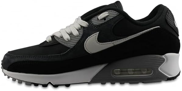 nike air max 90 prm off noir