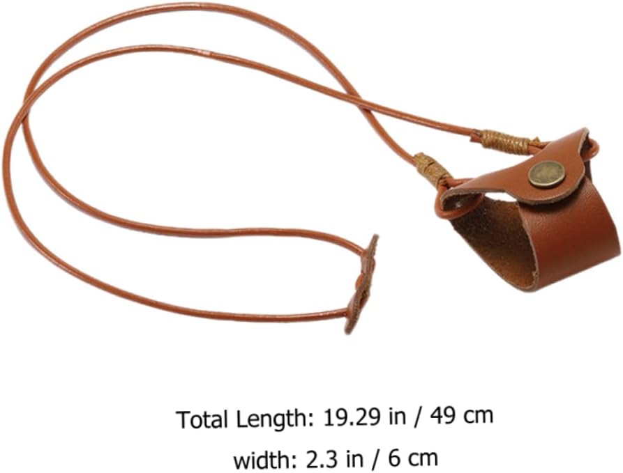 UPKOCH Elegant Eyeglass Holder Necklace Sunglass Strap Chain for Women Eyeglass Chain Holders Women