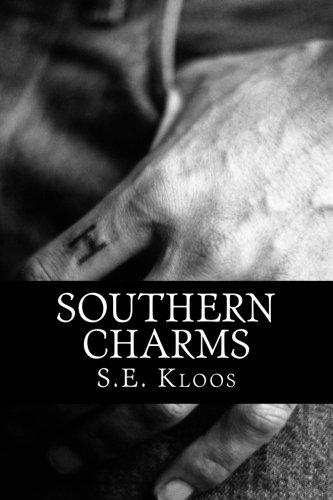 Southern Charms