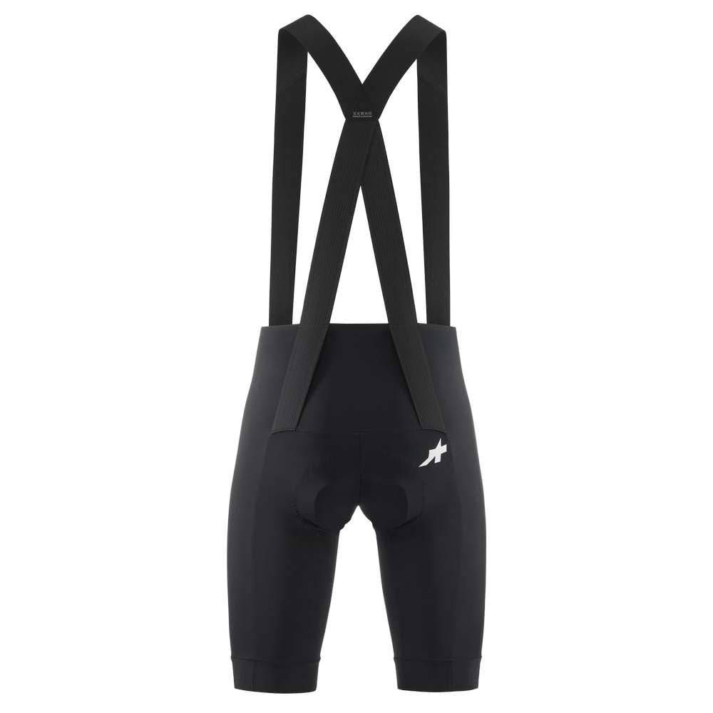 ASSOS Mille GT S11 Bib Shorts L
