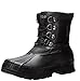 Polo Ralph Lauren Men's Crestwick Boot