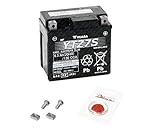 inkl. gesetzl. Batteriepfand von 7,50 Euro (inkl. 19% MwSt.)