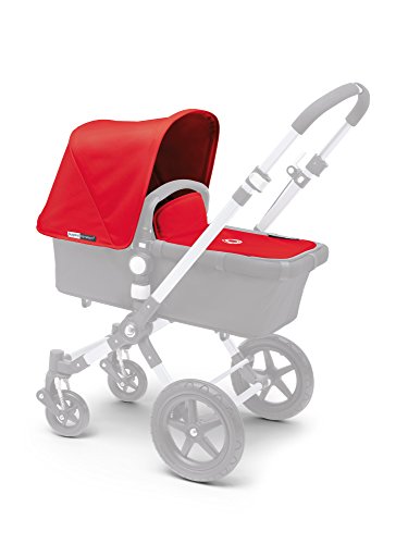bugaboo amazon