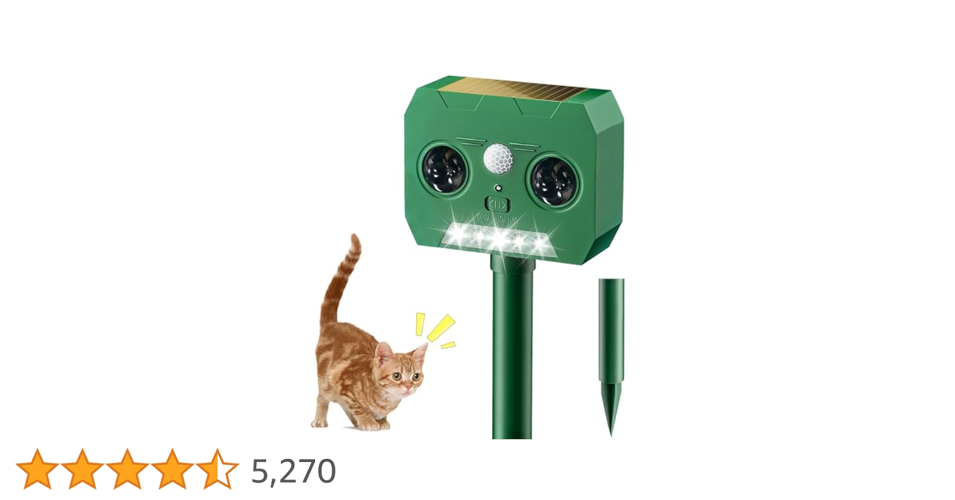 雷撃猫　ヨーヨー50個 雷撃猫 ヨーヨー50個 雷撃猫 ヨーヨー50個 商品 – Yoyofriends