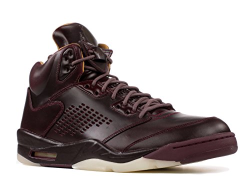 AIR JORDAN 5 Retro Prem - 881432-612 - Size 7.5