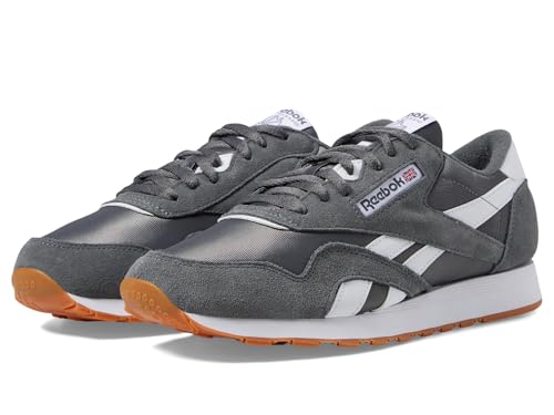Image of Reebok Mens Club C 85 Sneaker
