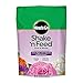 Miracle-Gro Shake 'n Feed Continuous Release Rose and Bloom Plant Food, 8-Pound (Slow Release Plant Fertilizer)