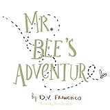 CREATESPACE