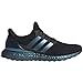 Produktbild adidas Ultraboost DNA Sydney Schuhe Herren, Core Black-Signal Cyan, 42 EU