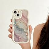 Finition lisse pour une prise en main confortable et antidérapante