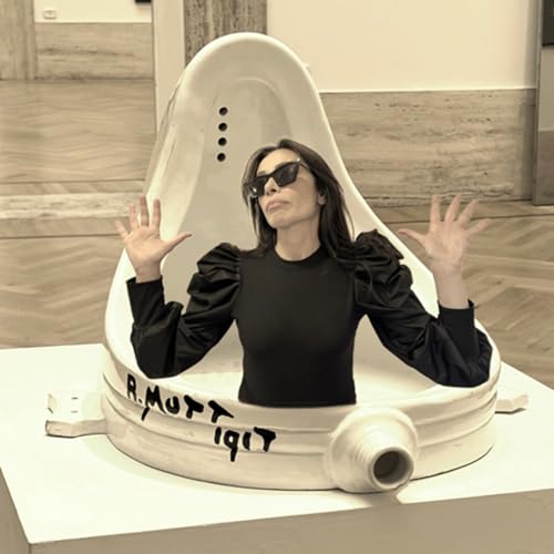 𝐂𝐨𝐧𝐭𝐞𝐦𝐩𝐥𝐨 𝐀𝐫𝐭𝐞 cover art