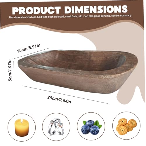 Opiniones y reviews de Cuenco para masas para comprar online. 29 Imagen adicional