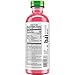Bai Antioxidant Infused Water Beverage, Kula Watermelon, with Vitamin C and No Artificial Sweeteners, 18 Fluid Ounce Bottle, 12 Pack