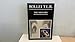 Produktbild Rollei Tlr: The History : The Complete Book on the Origins of Twin-Lens Photography