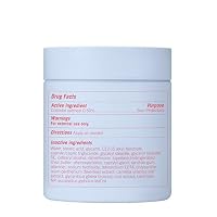 First Aid Beauty Ultra Repair Cream, Intense Hydration, 6 oz — image 10