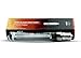 Produktbild GIB HPS Natriumdampflampe 600 Watt Xtreme PURE Bloom