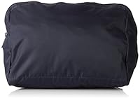 Algopix Similar Product 14 - PERIGOT VOTT100 Nylon Navy Blue 25 X