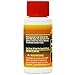 TSI Supercool UV Leak Detection Dye, 1 oz, Orange Tint - 16525