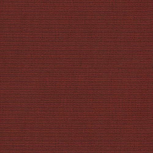 NewLife by GelPro Ergo-Foam Cushioned Anti-Fatigue Standing Kitchen Floor Mat Padded Stain-Resistant Waterproof Non-Slip Comfort Padded DeskOffice Mat - 20 x 32 Grasscloth Charcoal product thumbnail 10