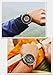 Casio PRG-340 Pro Trek Climber Line Wristwatch, Solar, Biomass Plastic, Braun, PRG-340SC-5JF