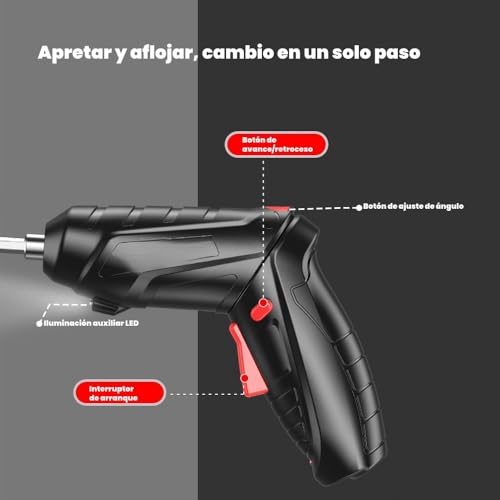 Roto Martillos Y Taladros, Tools Imagen adicional