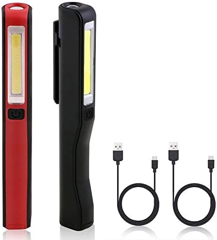 Luce Di Ispezione Ammaccature A LED Da 5,5 W, 68 LED, Strumenti Per La Rimozione Di Ammaccature Auto Senza Verniciatura Supporto Magnetico Con Cavo Usb Da 5 M 87292603