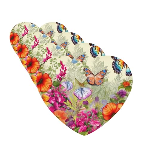 ԗpF ݂艺tJ[h 4     ݂艺 F tOX tJ[h ԗpA}Zs[^ubg x_[݂艺F